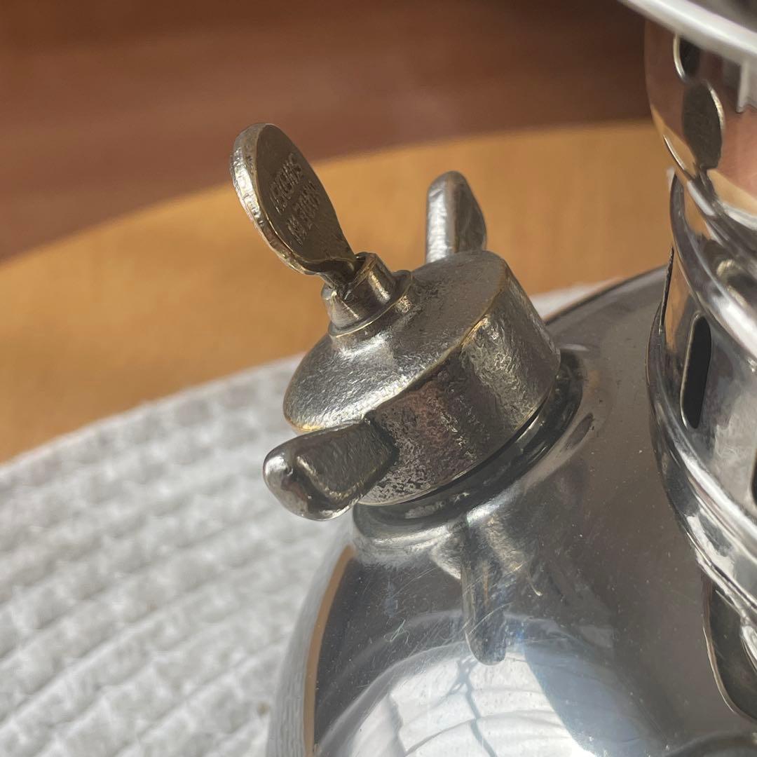 Radius ラジウス ラディウス 102 ランタン ランプ スウェーデン製