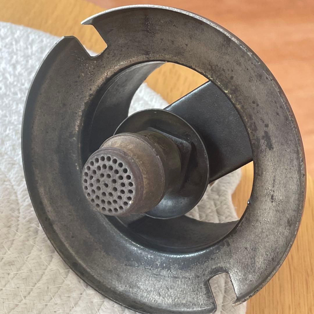 Radius ラジウス ラディウス 102 ランタン ランプ スウェーデン製