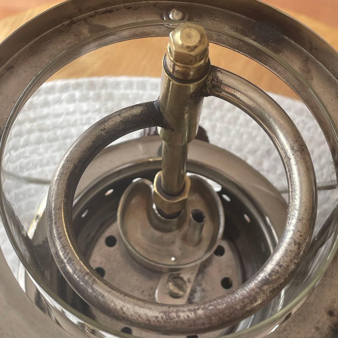 Radius ラジウス ラディウス 102 ランタン ランプ スウェーデン製