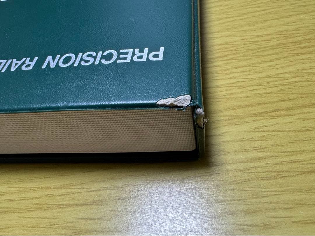 KATO 10-393&10-394 157系あまぎ 9両セット Nゲージ