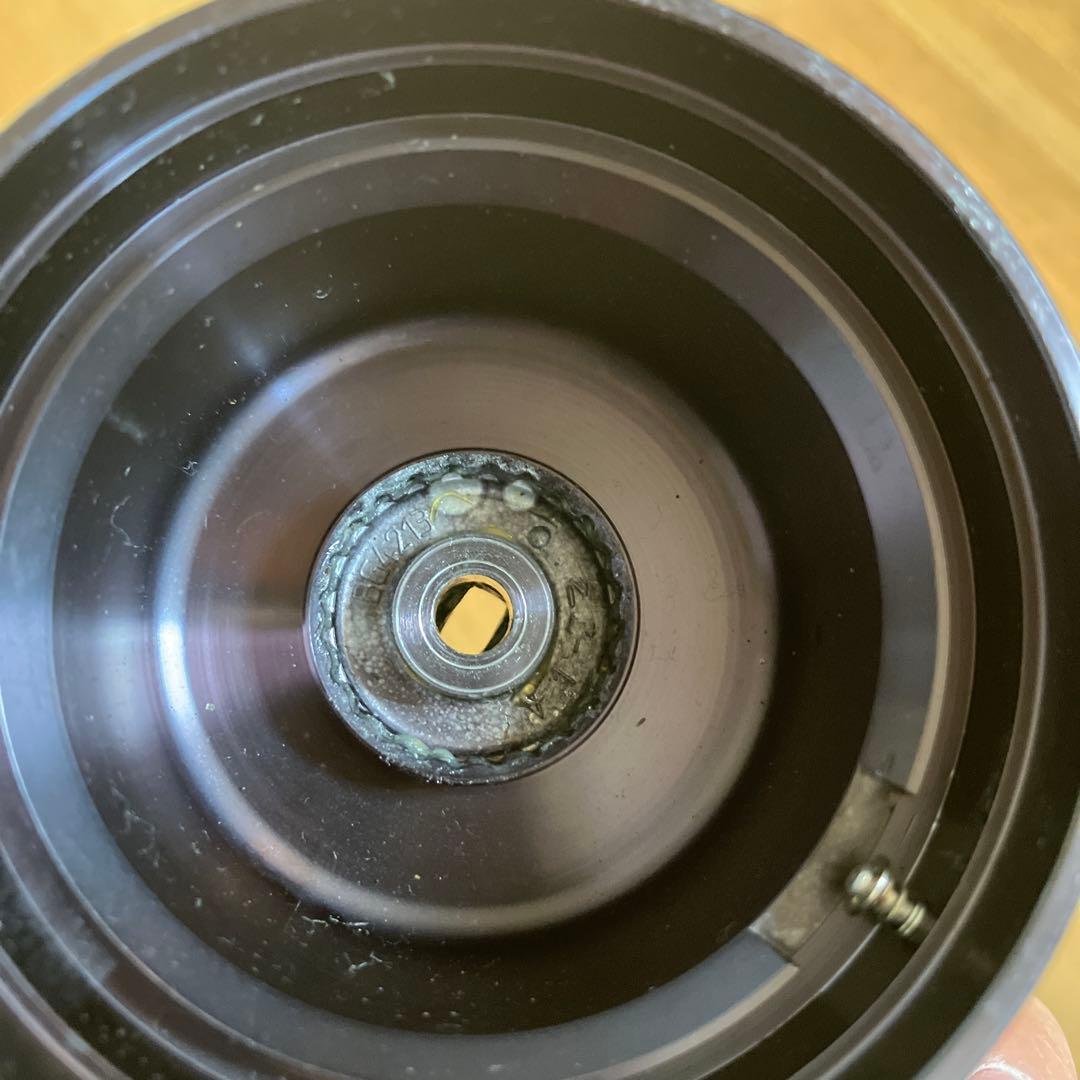 ダイワ　クロスキャスト4000 QD 替スプール付 プロフィール必読！