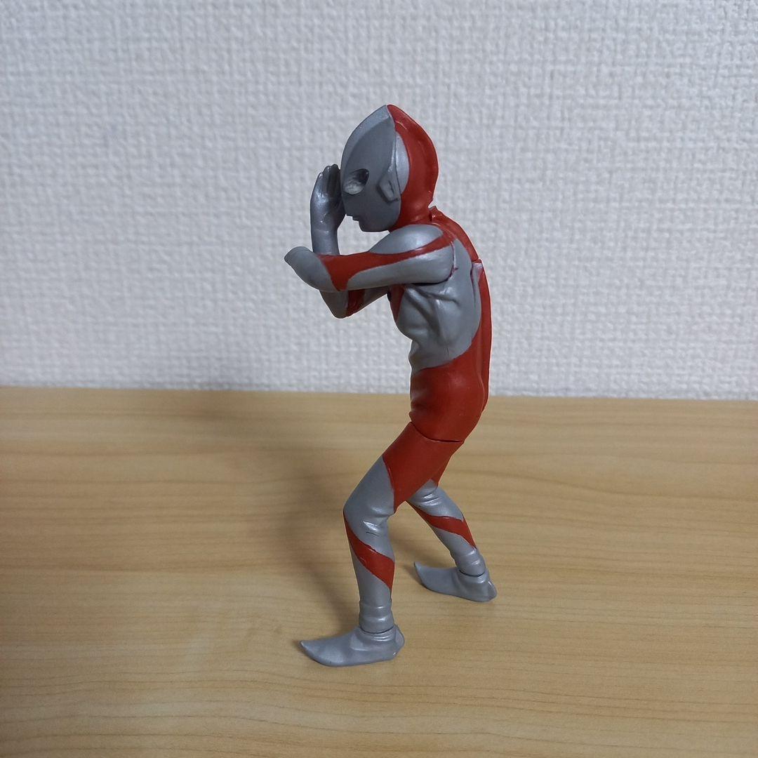 アルティメットルミナスまとめ売り