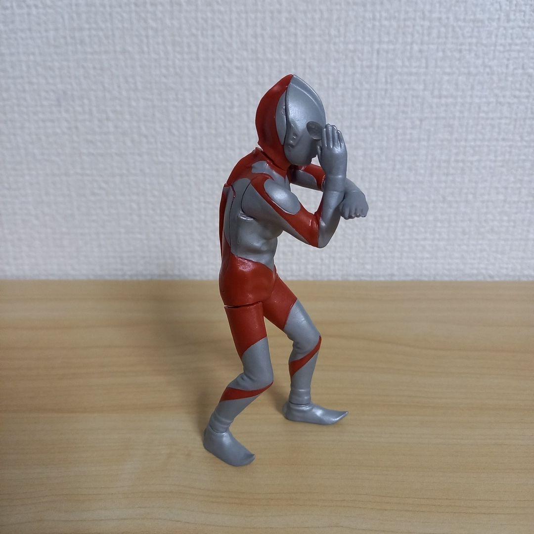 アルティメットルミナスまとめ売り