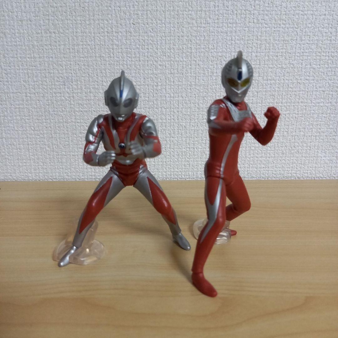 アルティメットルミナスまとめ売り