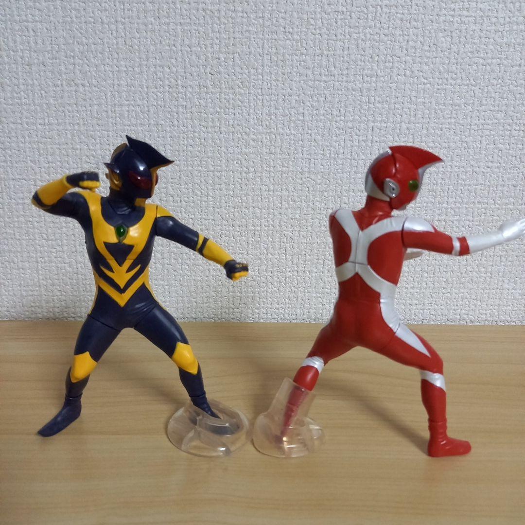 アルティメットルミナスまとめ売り