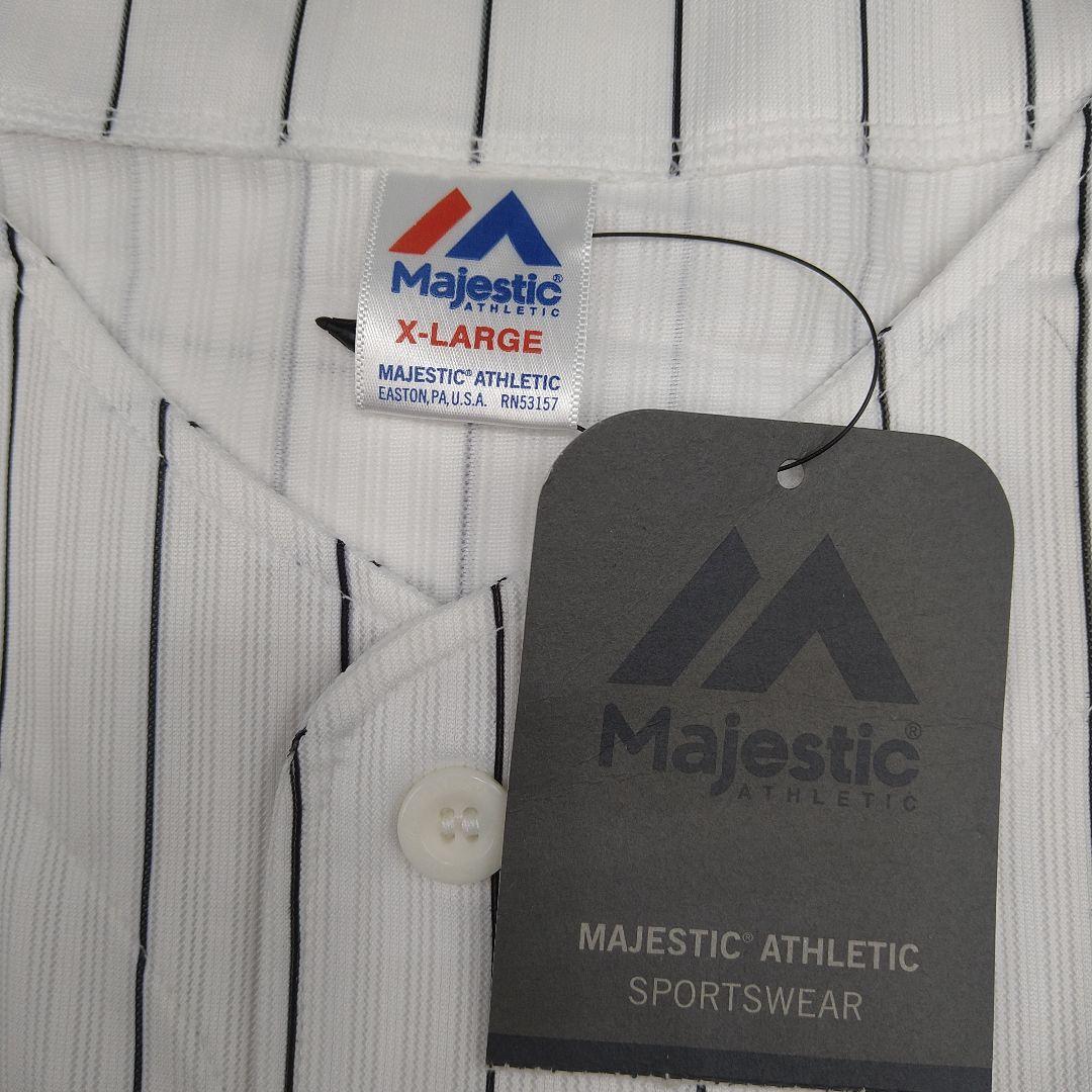 千葉ロッテ マリーンズ 藤原恭大選手 ユニフォーム サイン入り