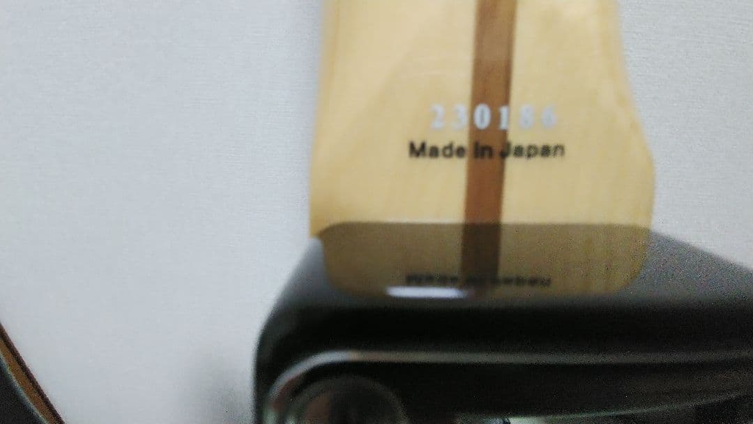 Tokai AST110 東海楽器 ストラスキャスタ―