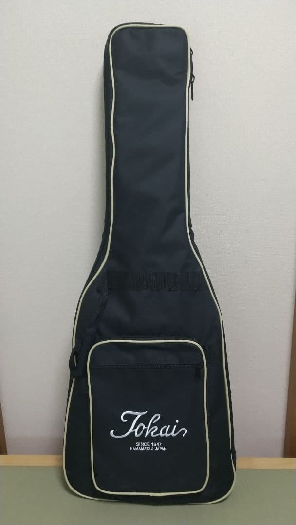 Tokai AST110 東海楽器 ストラスキャスタ―