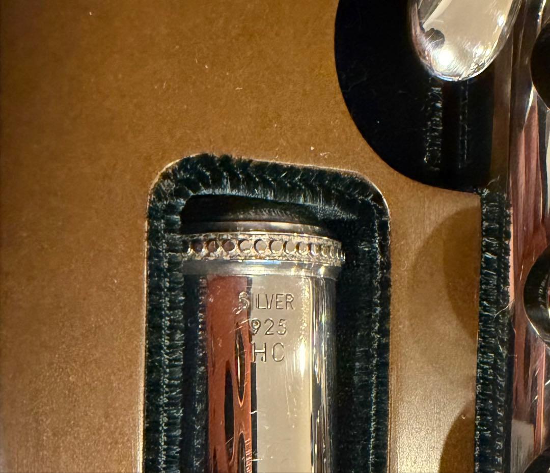 最終値下げ　ヤマハ　ビジュー　ヘビー管　Eメカ　小指ローラー　調整済み