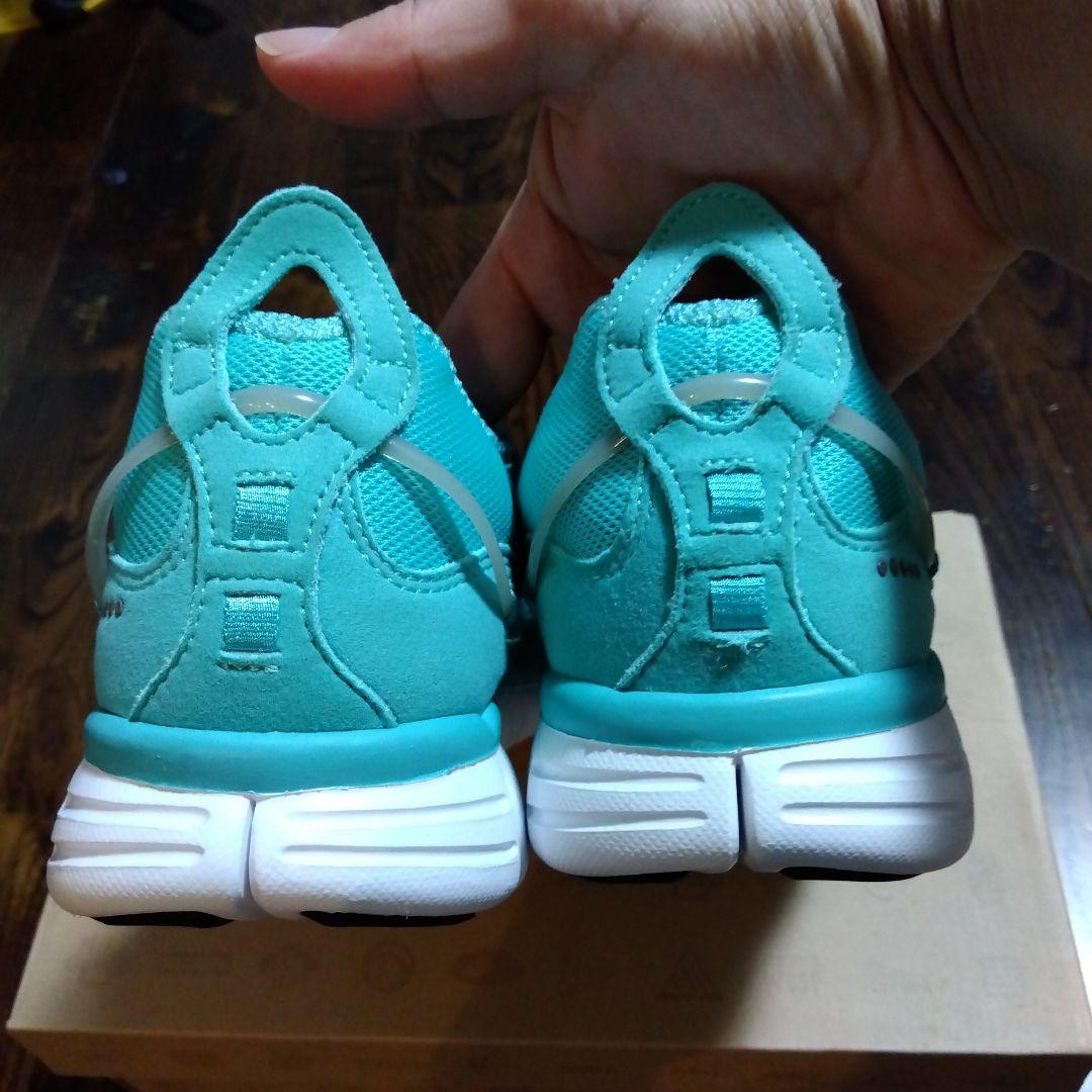 ナイキ クキニ 27cm