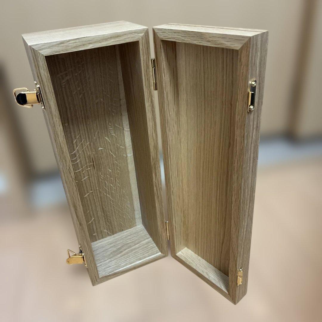 イチローズ モルト　木箱　ジャパニーズ リミテッドエディション2025