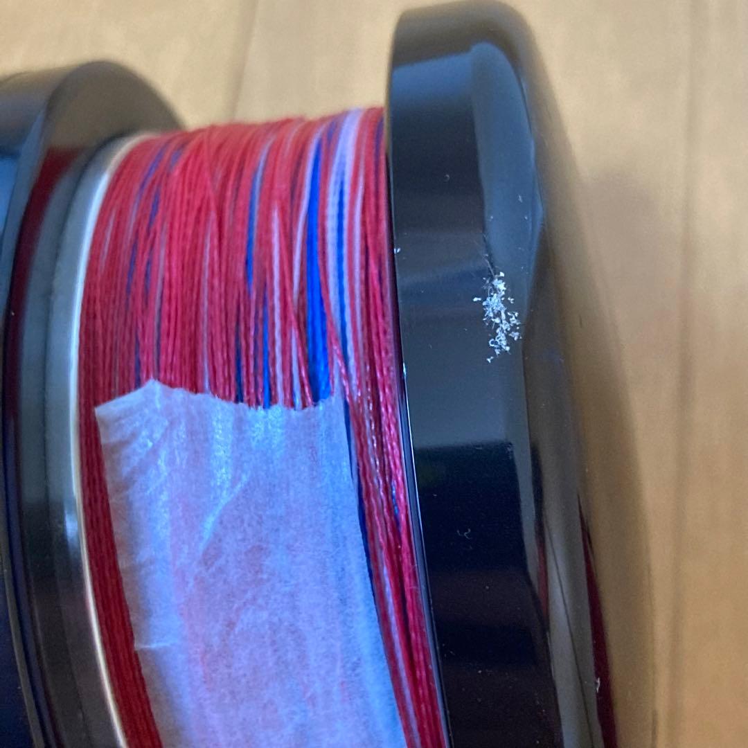 マーフィックスN4左ハンドル