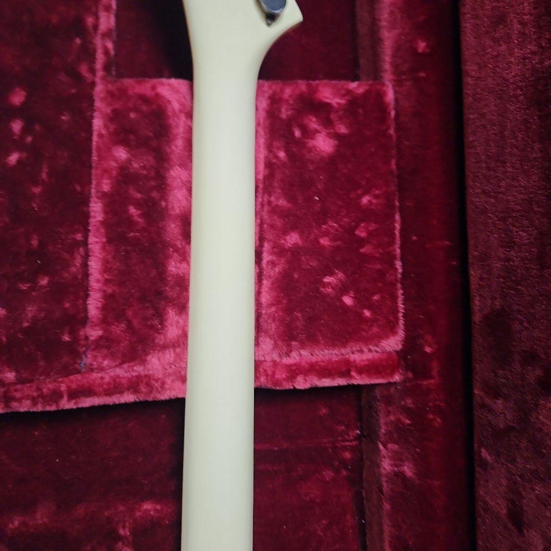 ギター STRAINER JS SERIES TEJ TYPE