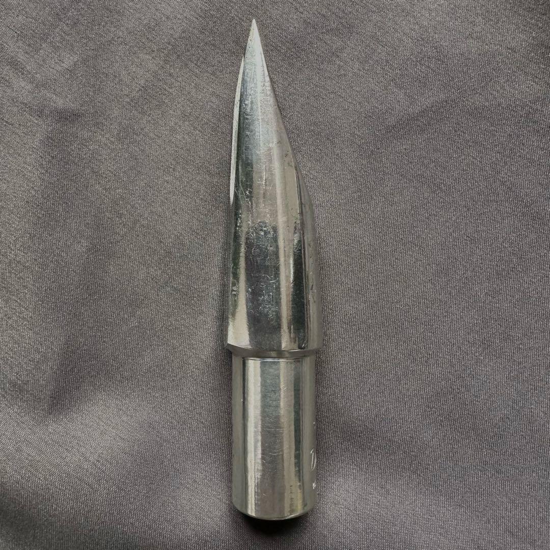 Bobby Dukoff マイアミ フロリダ　テナーサックス　D6