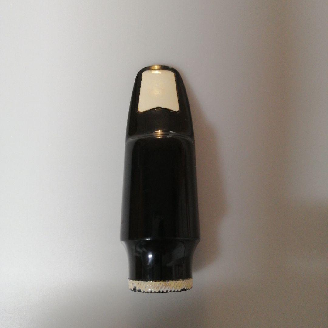 【ヴィンテージ】クラウドレイキー CLOUDE LAKEY 4*4 アルト