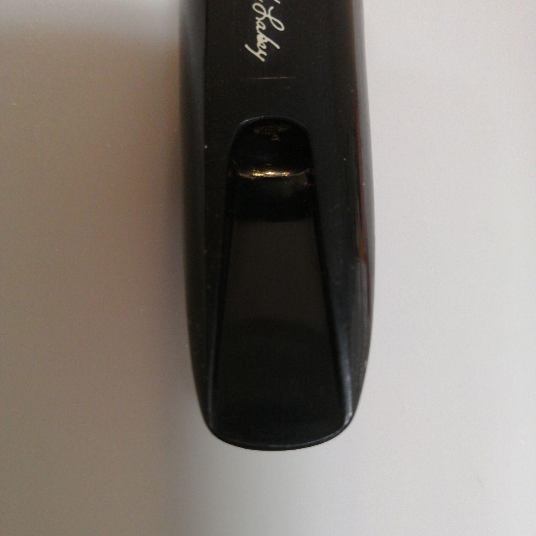 【ヴィンテージ】クラウドレイキー CLOUDE LAKEY 4*4 アルト