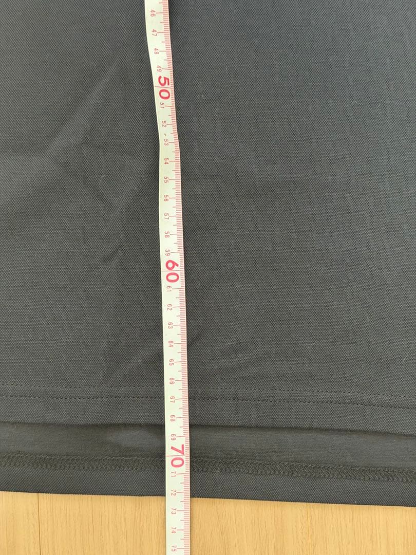 eastside golf CORE POLO スウィングマンコアポロシャツ