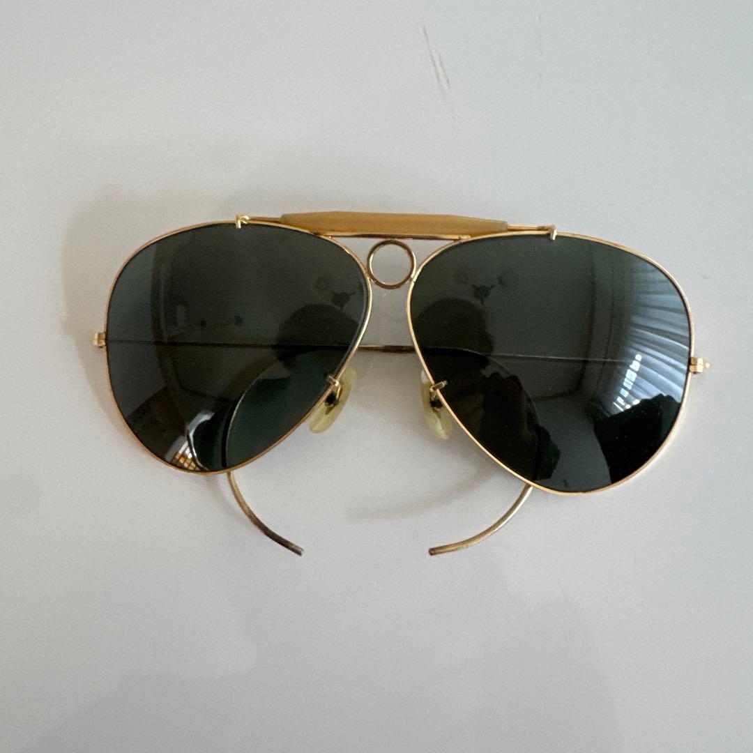 RAYBAN サングラス