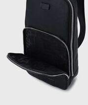 布袋寅泰 TAKEO KIKUCHI　G柄ワンショルダーバッグ HOTEI