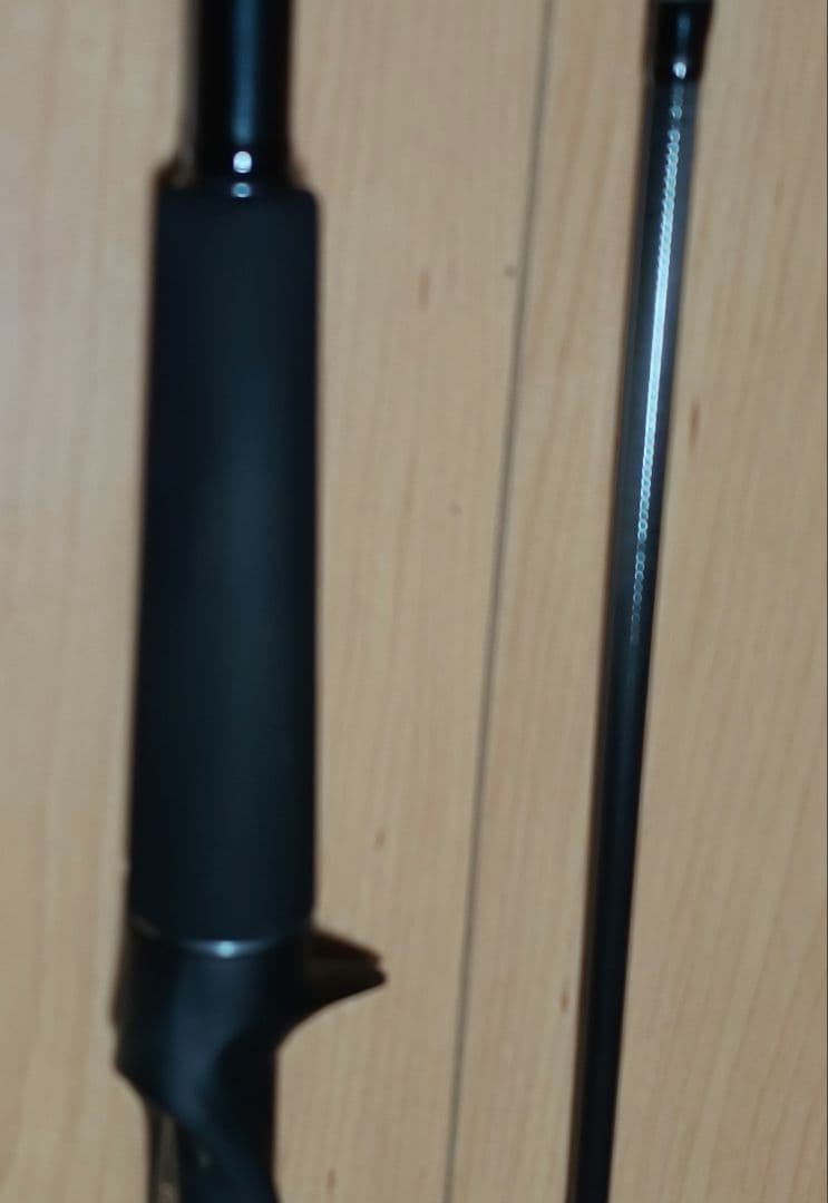 TATULA XT 6112HSB タトゥーラ ビックベイトモデル