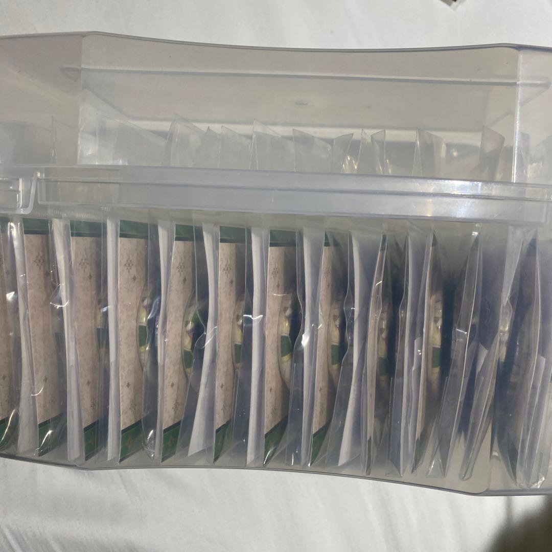 うたプリ　缶バッジ　寿嶺二　最終価格