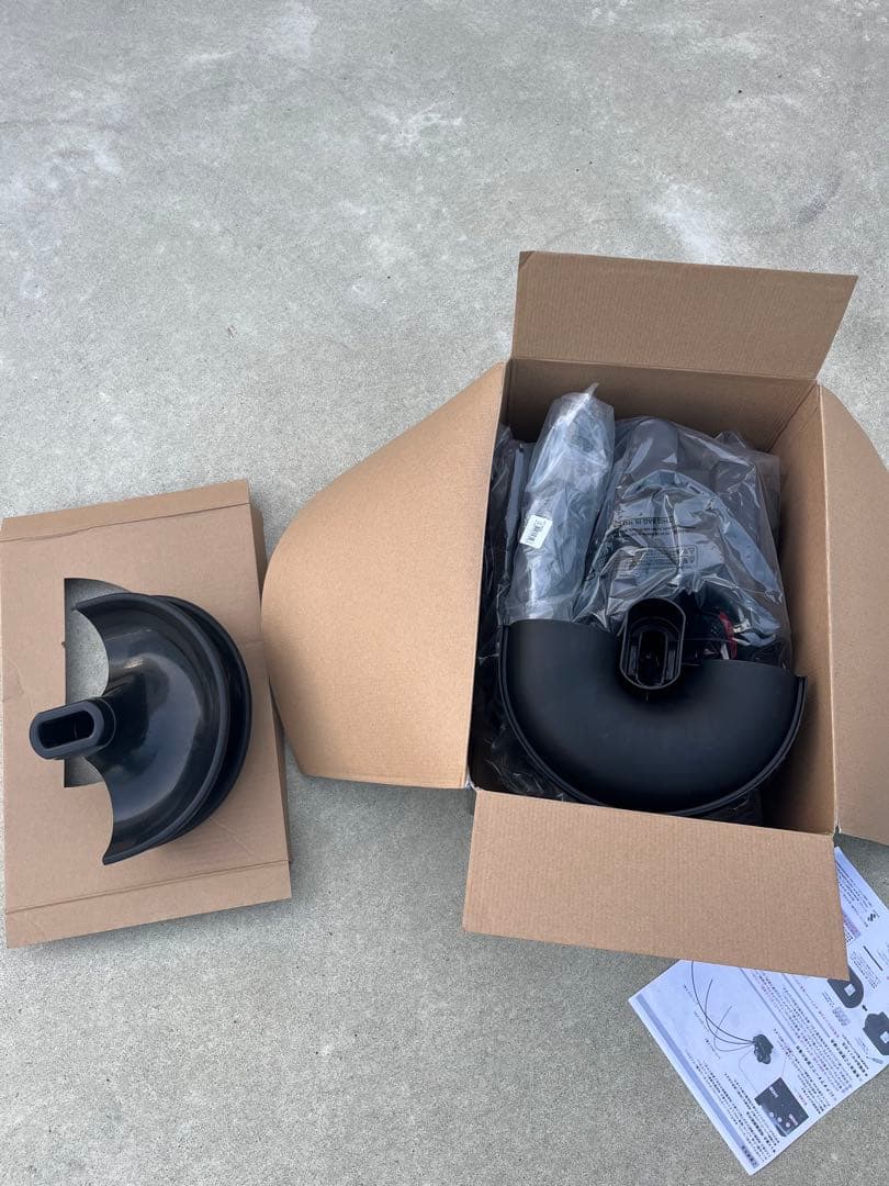 トスマシーン　プロマーク　野球