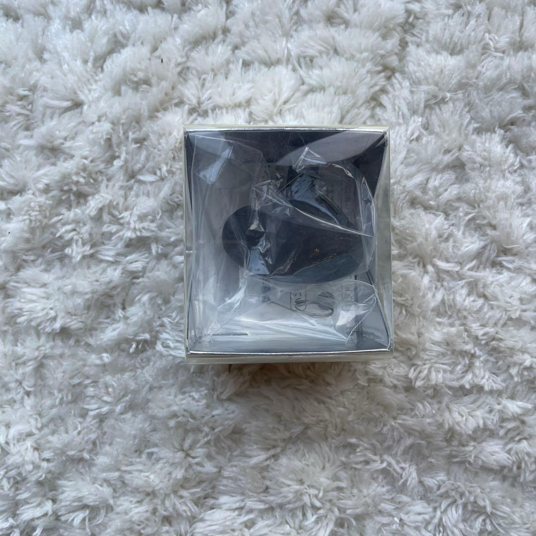 【価格変更‼️】シマノ　13ステラSW 14000XG 夢屋パワーハンドルノブ付き