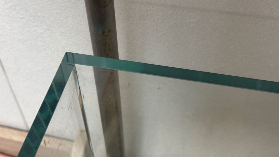 ada 90センチ水槽