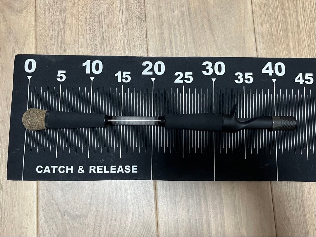 【美品 最終価格】ファイナルウエポン フルフォース アンビエンス