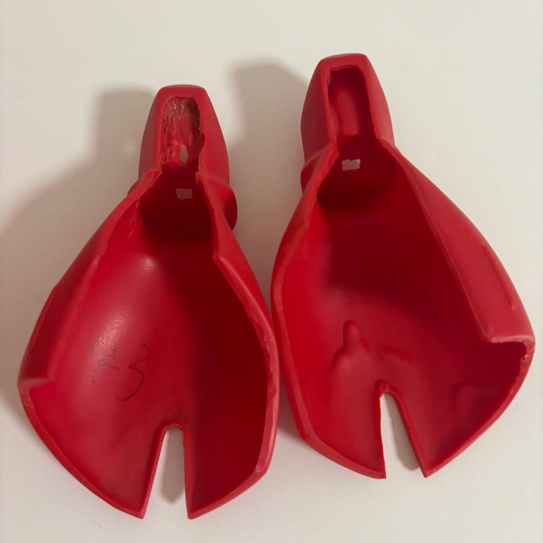 1/100 MSN-04 サザビー 機動戦士ガンダム 逆襲のシャア 激レア