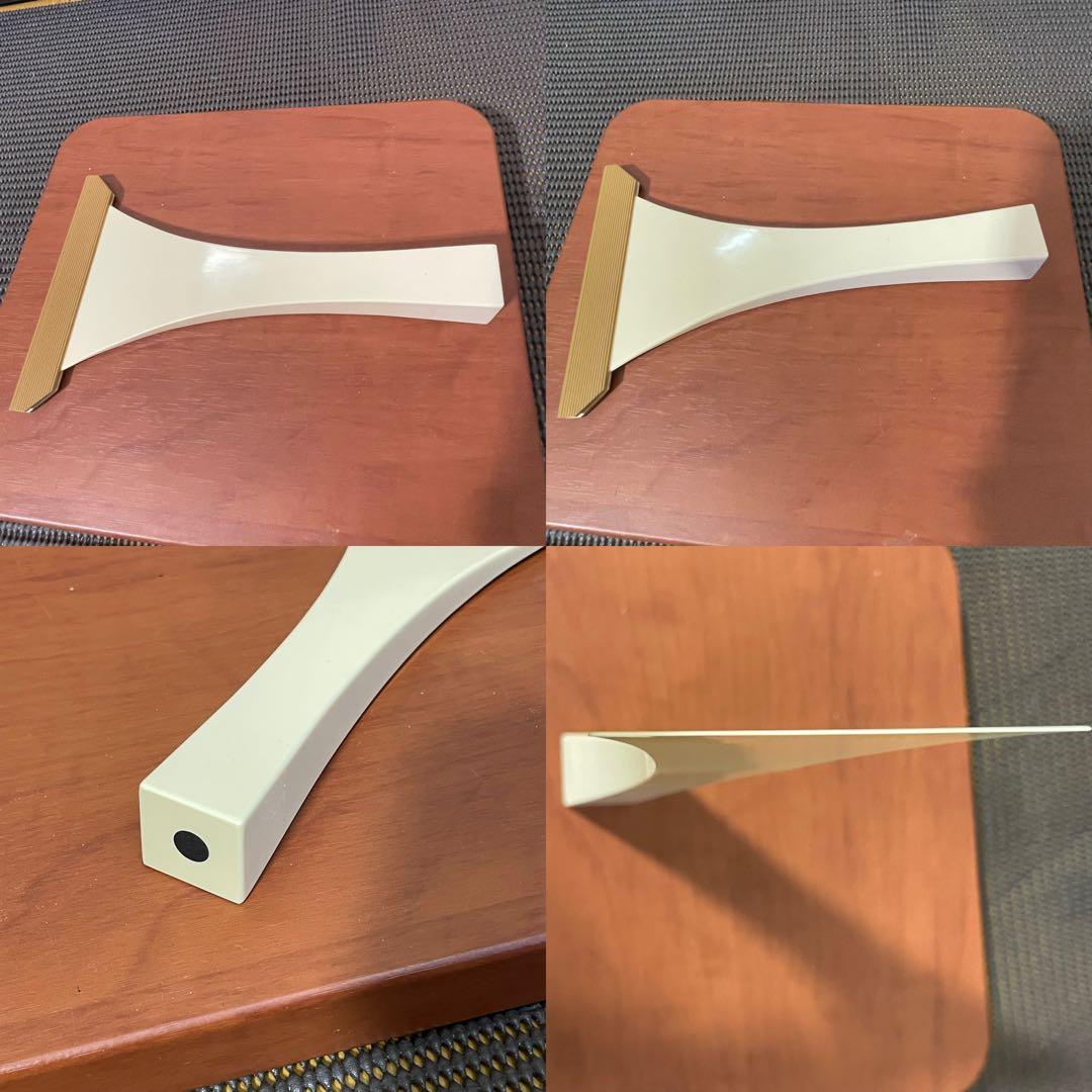 【すぐ使えます。】三味線 セット 一式 ハードケース付き