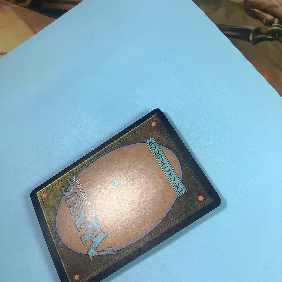 ワイアウッドの共生虫/Wirewood Symbiote SCG日本語foil