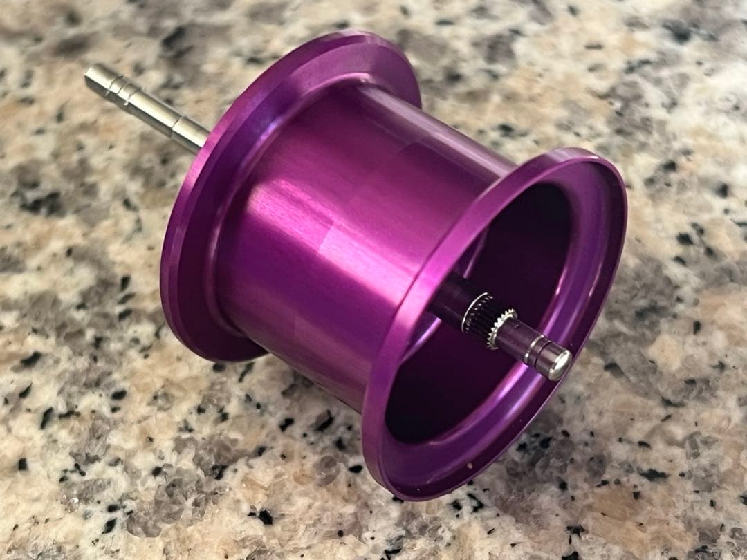 アベイル / AVAil マイクロキャストスプール アンタレス ar 用