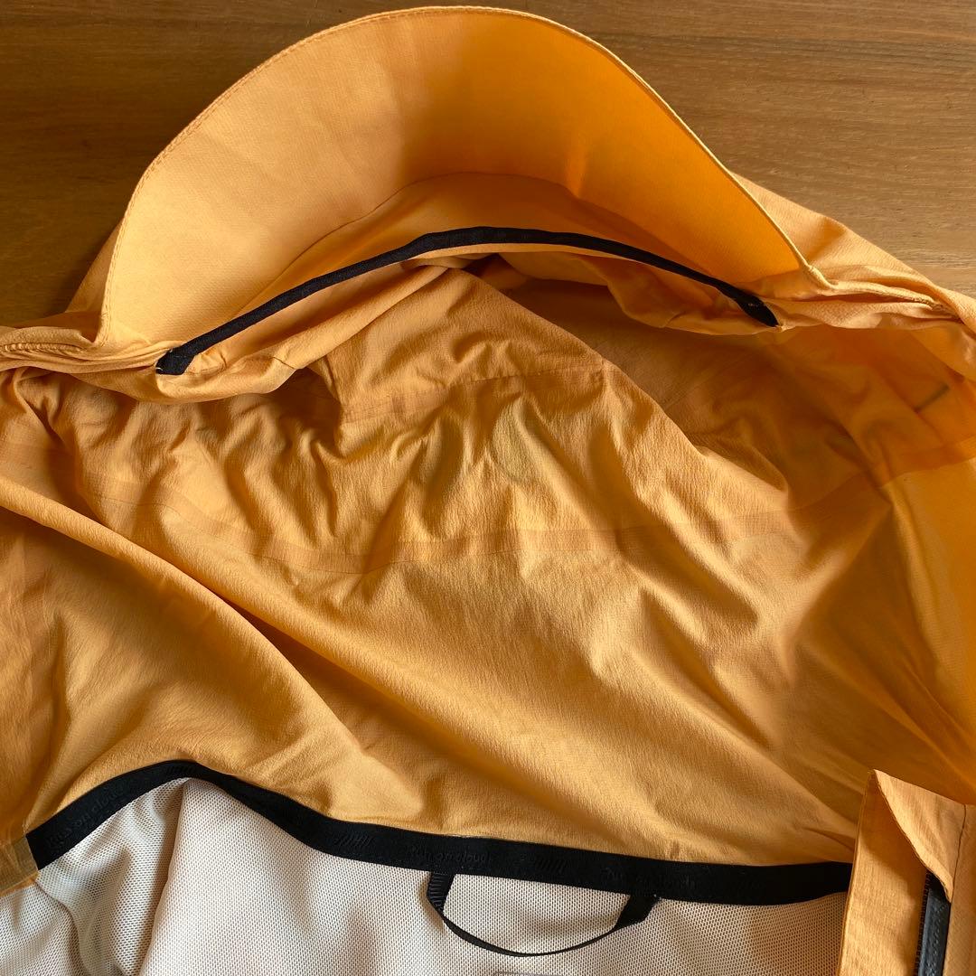 ランニング　レディース