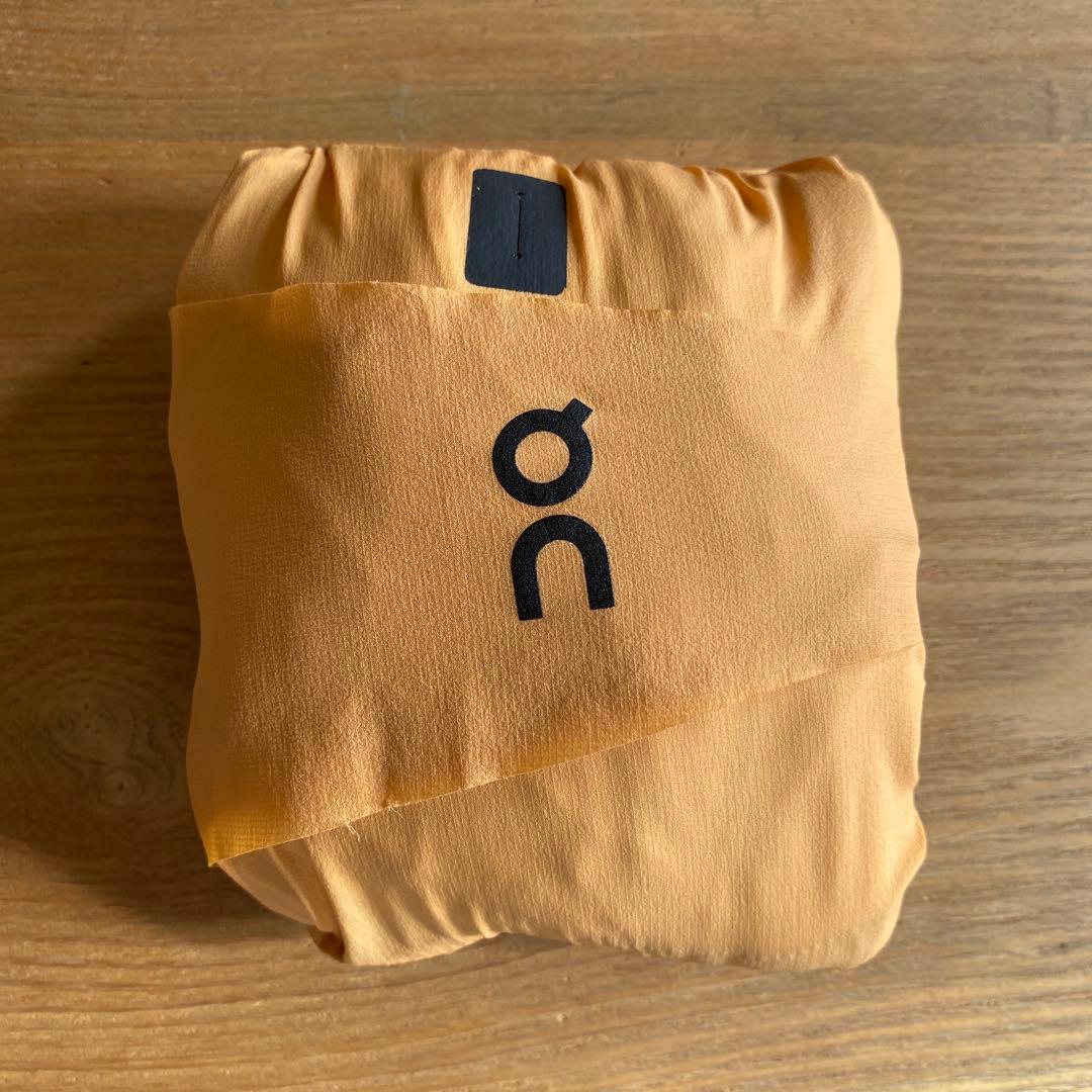 ランニング　レディース