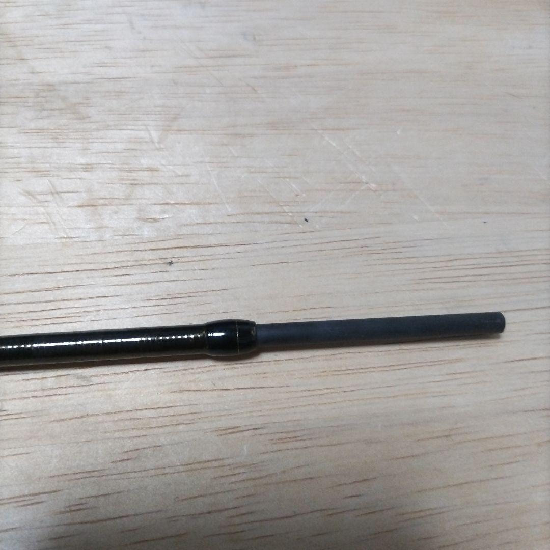 ま*く様 カーディフNX S60UL