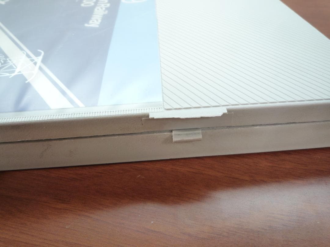 TOMIX 近鉄21000系アーバンライナー 92609