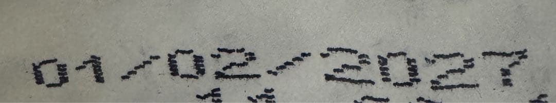 セレクトバランス アダルトチキン 成犬用 ☆中粒☆【１５kg】