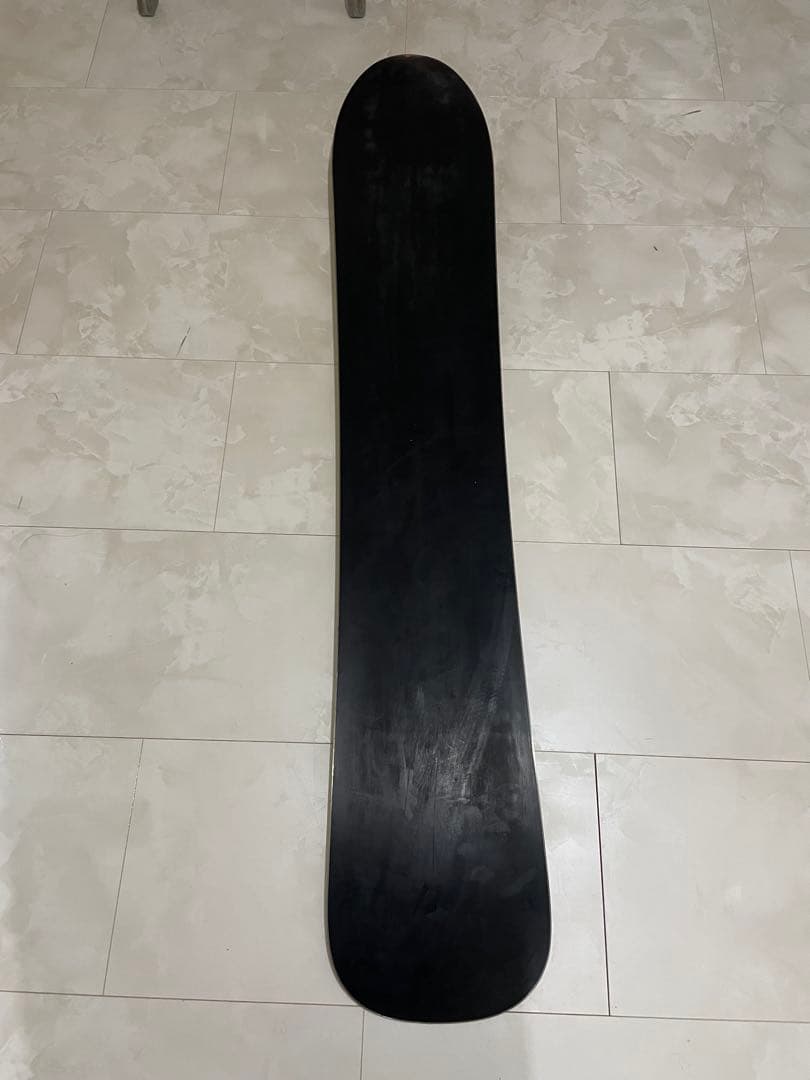 gentemstick tt165 ゲンテンスティック　taro tamai