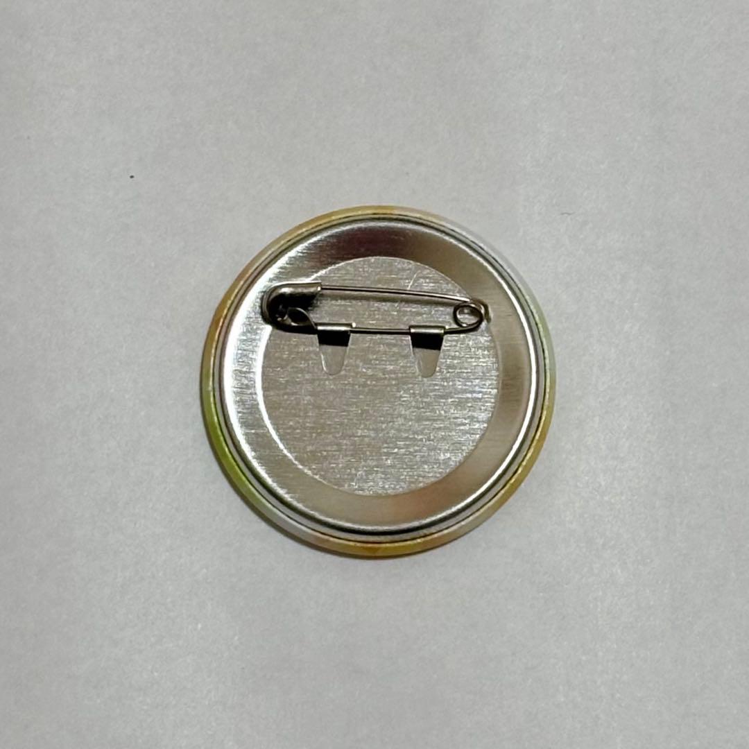 【まとめ売り】名探偵コナン 安室透 グッズセット 風見裕也のカード付