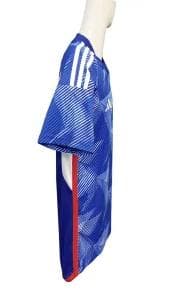 22シーズン 日本代表ユニフォーム 古橋享吾選手＃９元ヴィッセル神戸