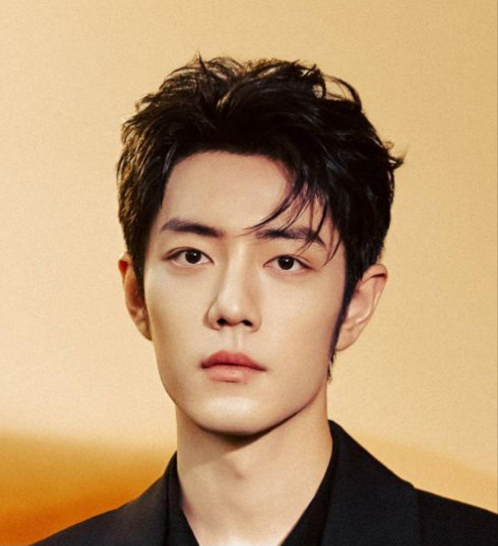 YIBO　確認ページ