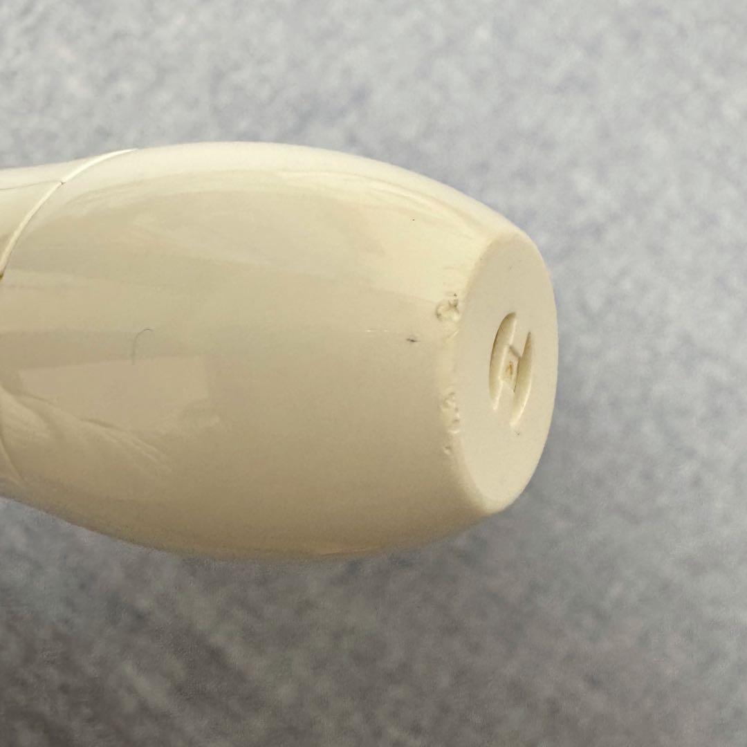 M!LK FARM カラチェンペンライト