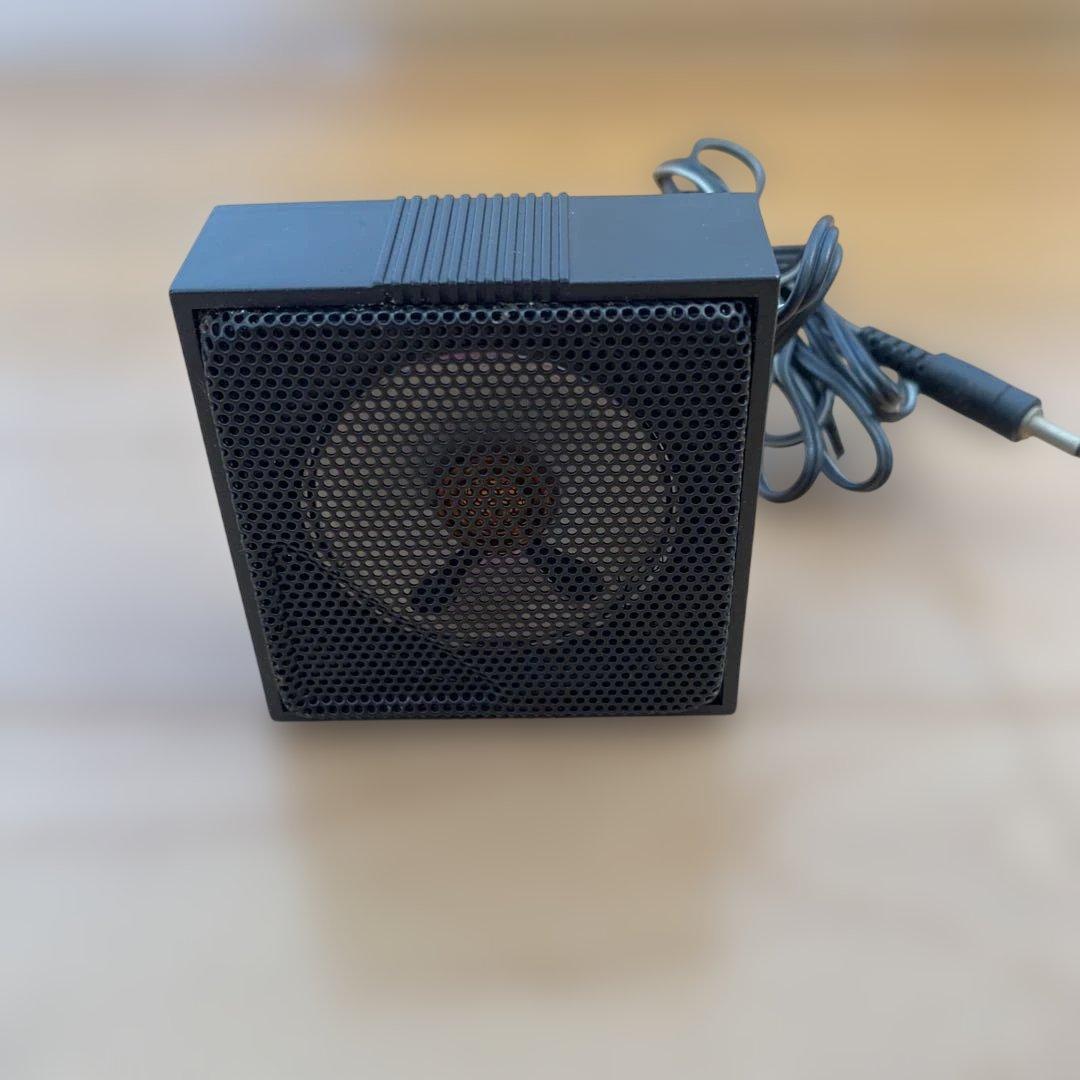 期間限定❗️アマチュア無線アイコム430MHzオールモードトランシーバーIC375