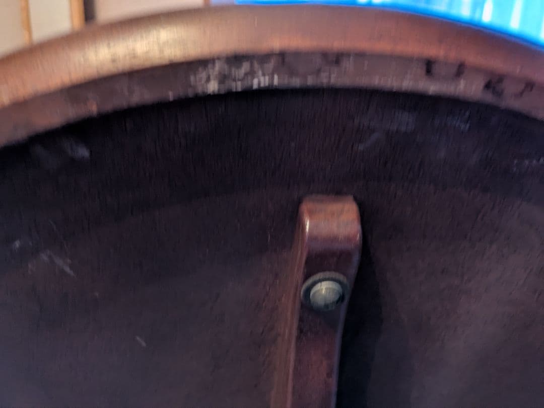 マルニ家具　マルニ木工　オールドマルニ