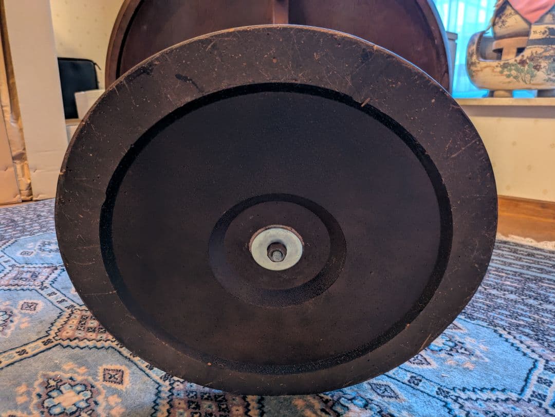 マルニ家具　マルニ木工　オールドマルニ