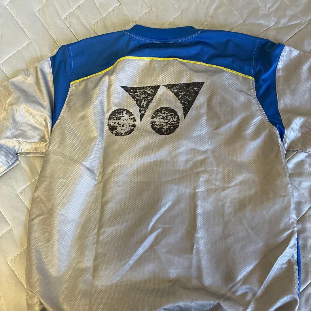 柏レイソル　トレーニングウェアセット　プロ支給品