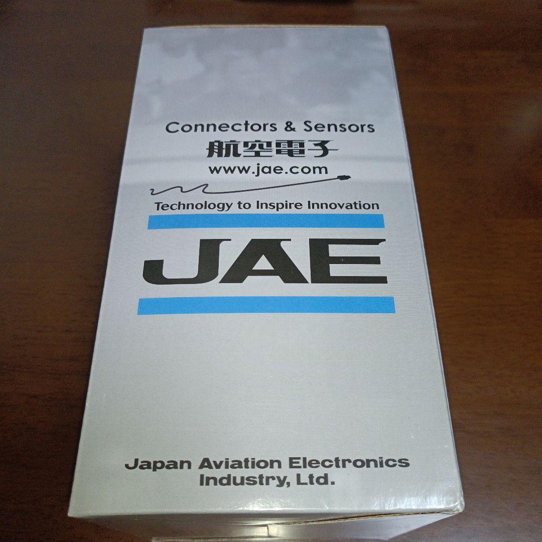 祝2年連続MVPほぼ確？！大谷翔平選手、ボブルヘッド人形、ルーキーイヤー