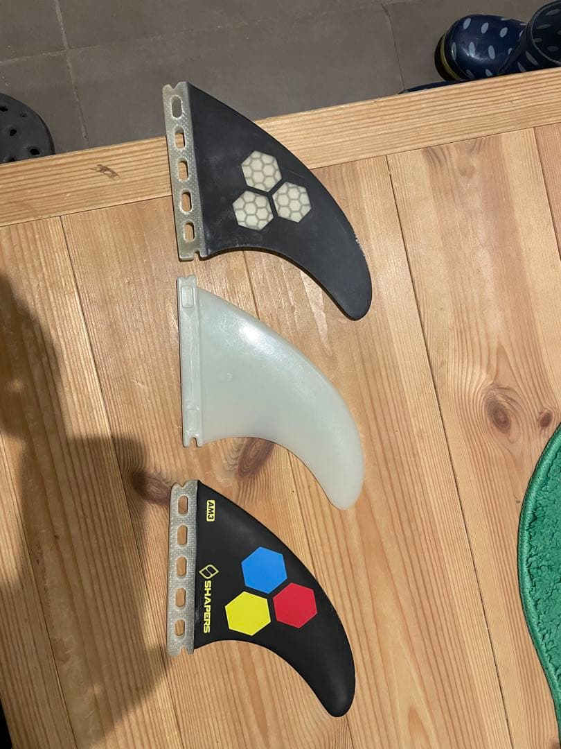 モドム　デッドリーモンド