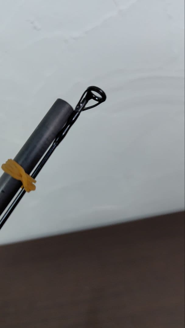 ダイワ　ラテオ90L